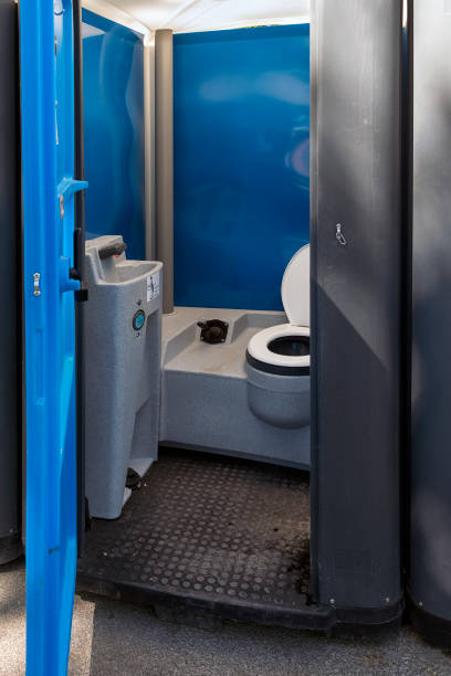 Portable Toilet Options We Offer in Royalton, MN